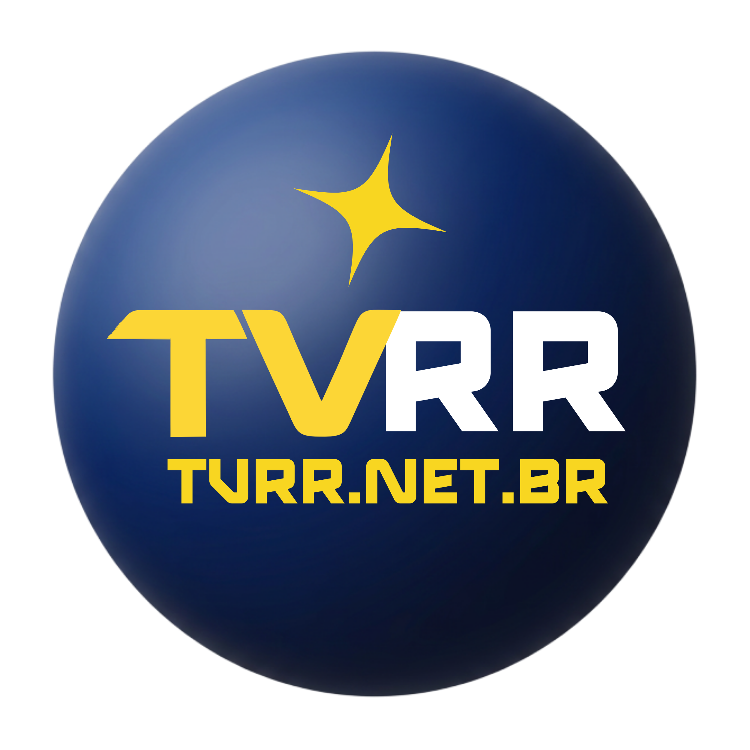 TV ESTADO DE RORAIMA